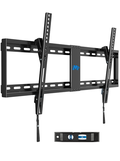 Tilting TV Wall Mount for 42-84" TVs MD2268-XL