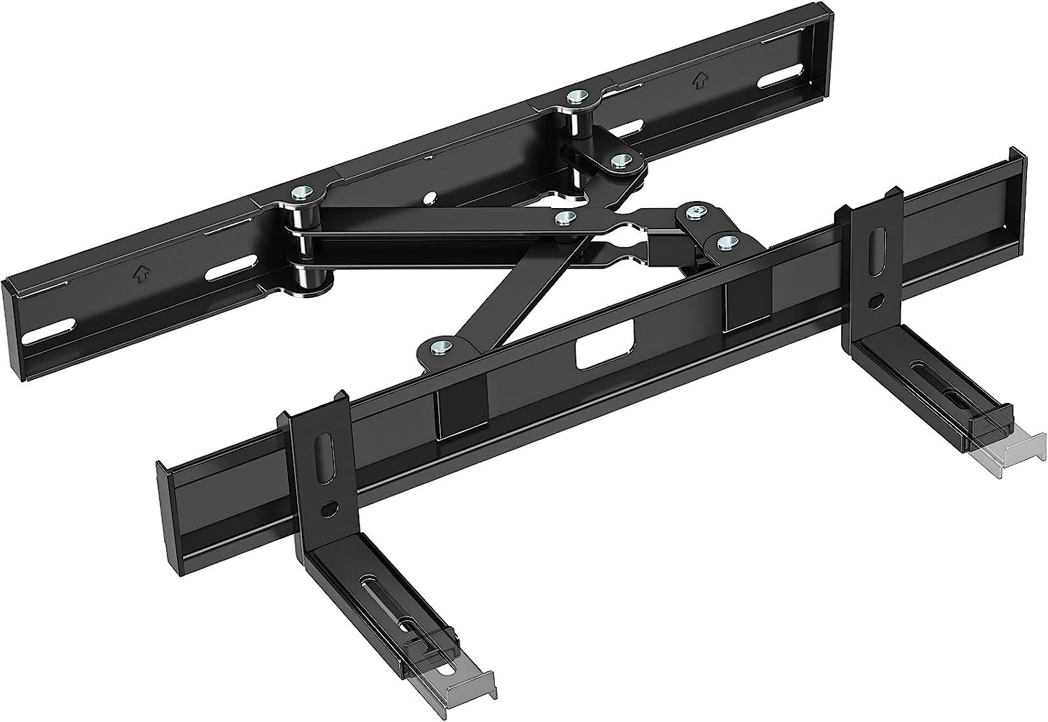 Mounting Dream Universal Soundbar Wall Mount with up to inch