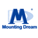 MountingDream
