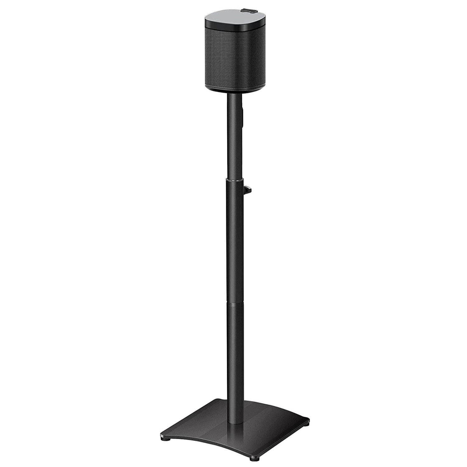 HOT Speaker Stand Sonos One From Sonos Sonos Speaker Stand