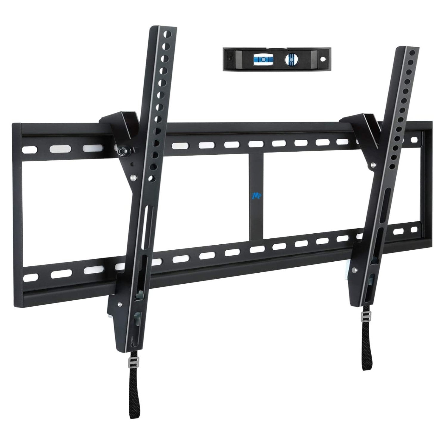 Tilting TV Wall Mount for 42-84