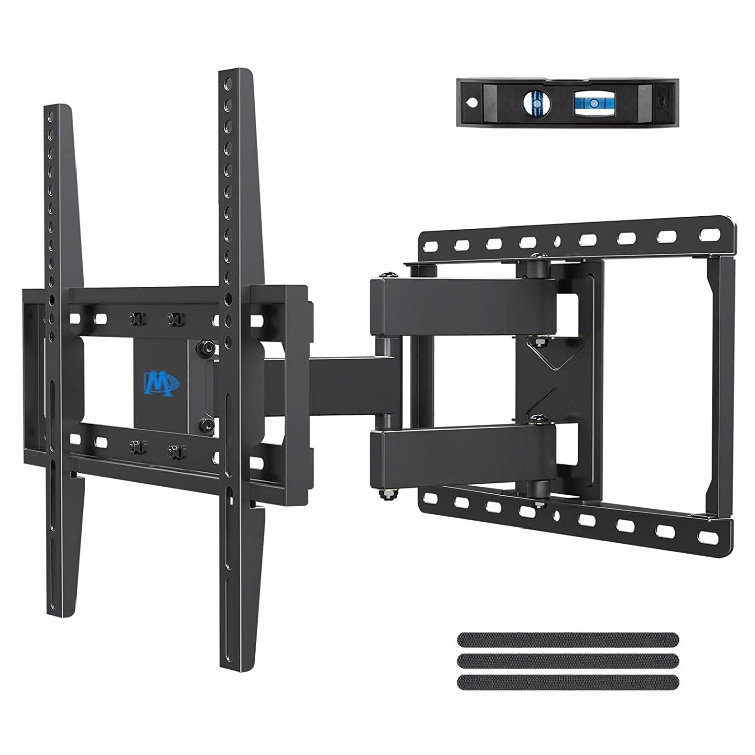 Are Single Arm Tv Mounts Good? 3 Are Single Arm Tv Mounts Good