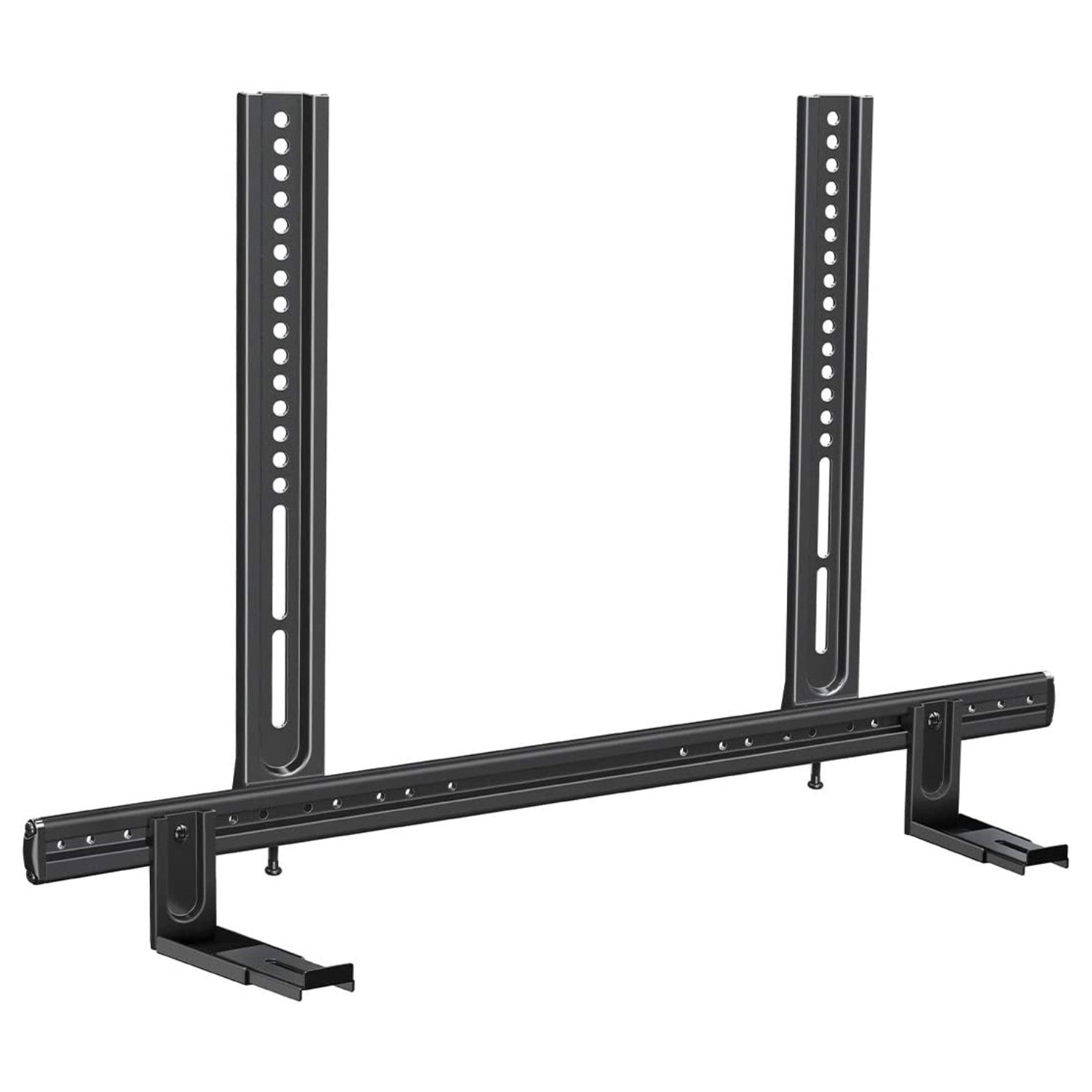 Universal Soundbar Bracket Mounting Dream Md5420 Mounting Dream