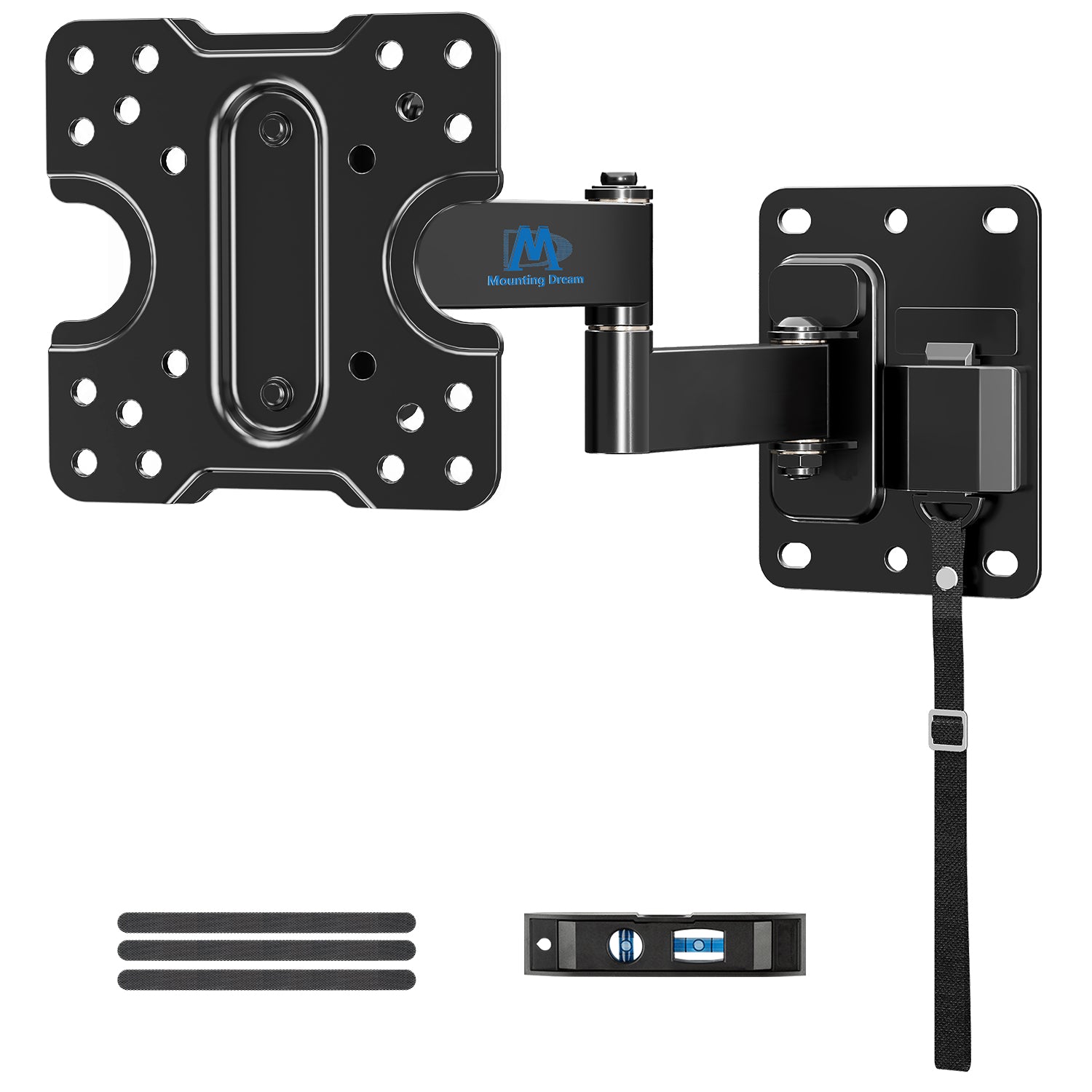 How to Install Monitor Mounts in Rvs: Easy Steps for Perfect Setup