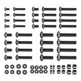 TV Mount Screws Kit MD5754