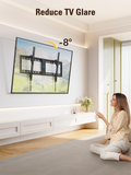 Tilting TV Wall Mount for 42-84" TVs MD2268-XL