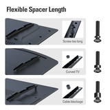 TV Mount Screws Kit MD5754