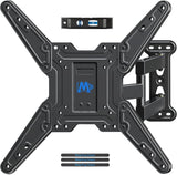 Swivel TV Mount for 26’’-55’’ TVs MD2393-MX