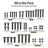 TV Mount Screws Kit MD5754