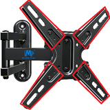 Small/Lightweight TV Brackets Replacement MD2377/MD2380/MD2413/MD2418/MD2361/MD2163/MD2268