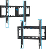 Large/bulky TV Brackets Replacement MD2295/MD2296/MD2298/MD2617/MD2618/MD2619/MD2658/MD2198/MD2165-LK/MD2285-XL/MD2263/MD2104