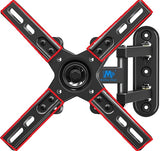 Small/Lightweight TV Brackets Replacement MD2377/MD2380/MD2413/MD2418/MD2361/MD2163/MD2268