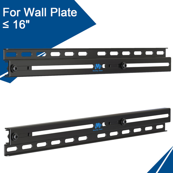 TV Wall Mount Extension Bracket MD5232