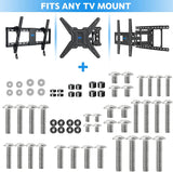TV Mount Screws Kit MD5754