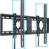 Large/bulky TV Brackets Replacement MD2295/MD2296/MD2298/MD2617/MD2618/MD2619/MD2658/MD2198/MD2165-LK/MD2285-XL/MD2263/MD2104