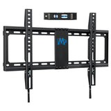 Low Profile TV Mount for 42''-70" TV MD2163-K
