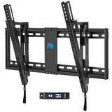 Tilting TV Wall Mount for 42-70" TV MD2165-LK