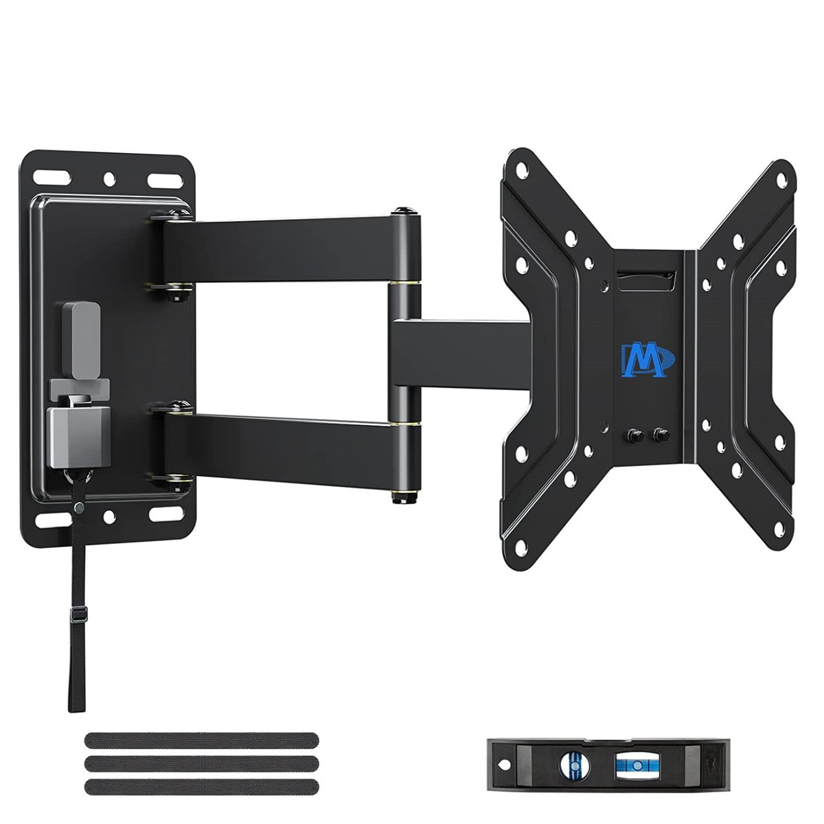 RV TV Mount for 17’’-43’’ TVs MD2210