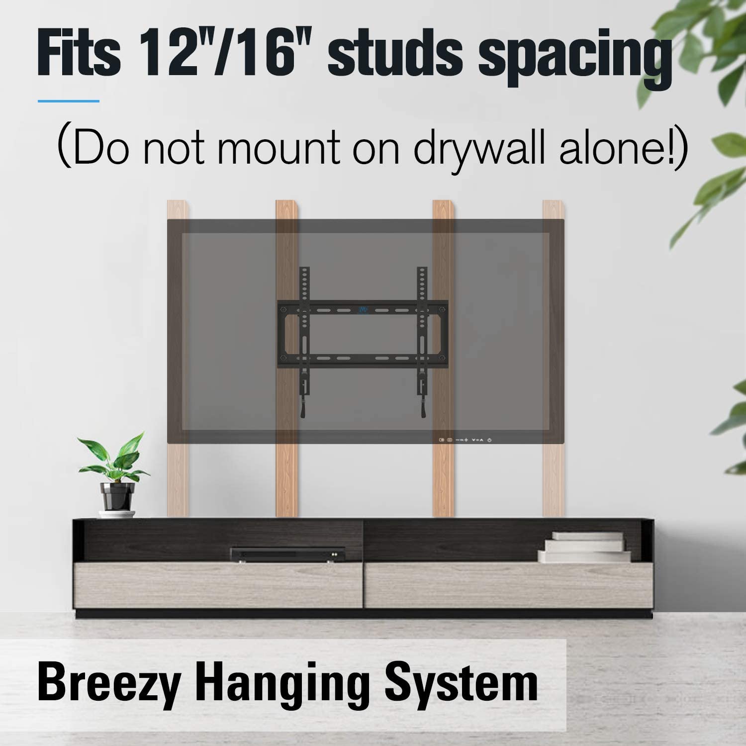 tlting tv wall mount ideal for tv above fireplace
