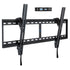 Tilting TV Wall Mount for 42-85" TVs MD2268-XL