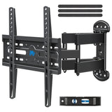 Swivel TV Wall Mount for 26-55" TV MD2379